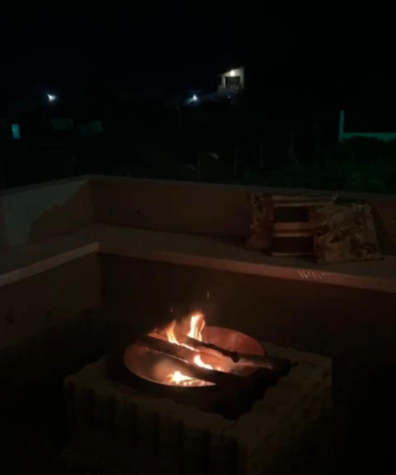 Lodge Loft Serra *