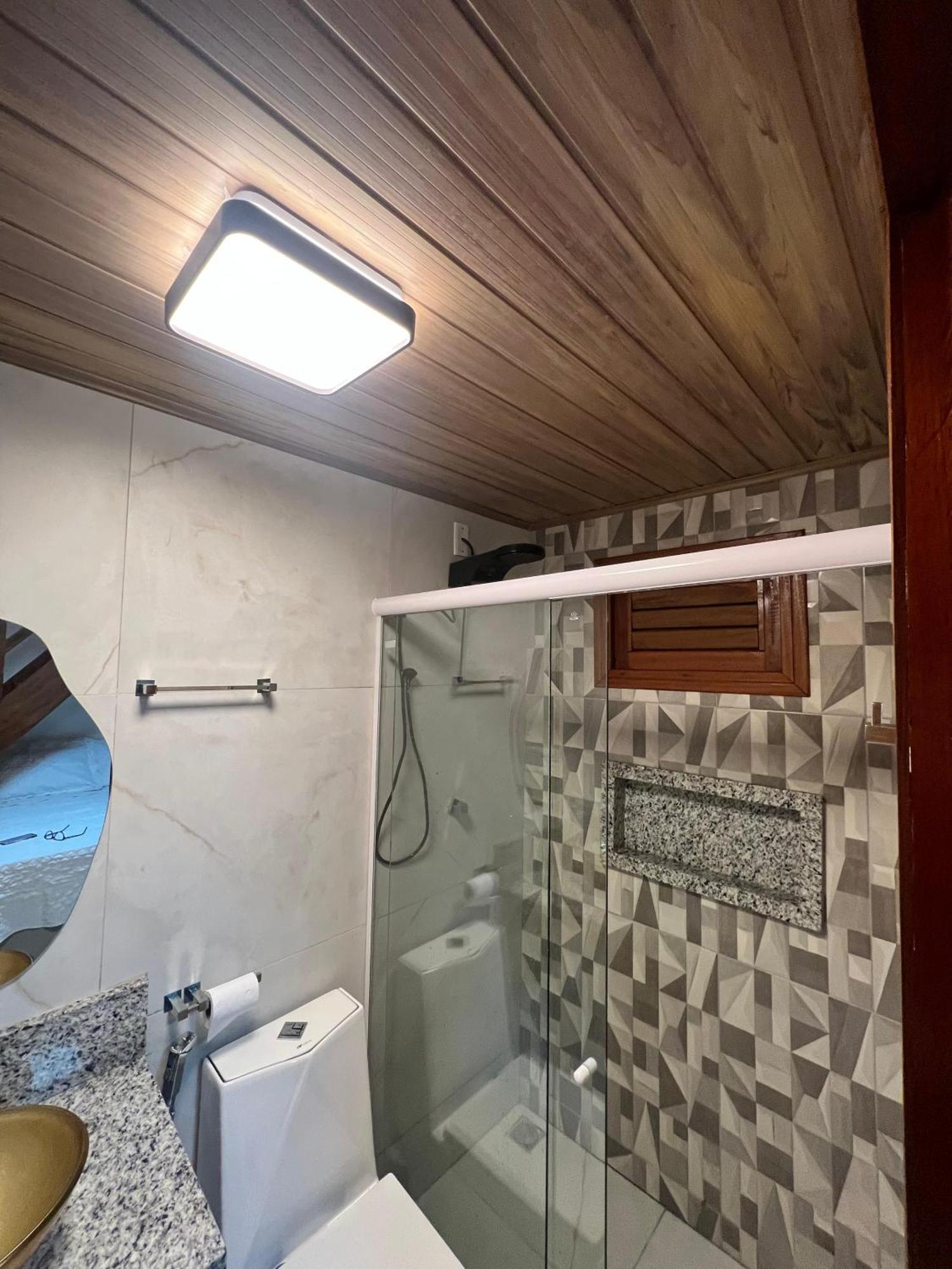 Loft Serra *