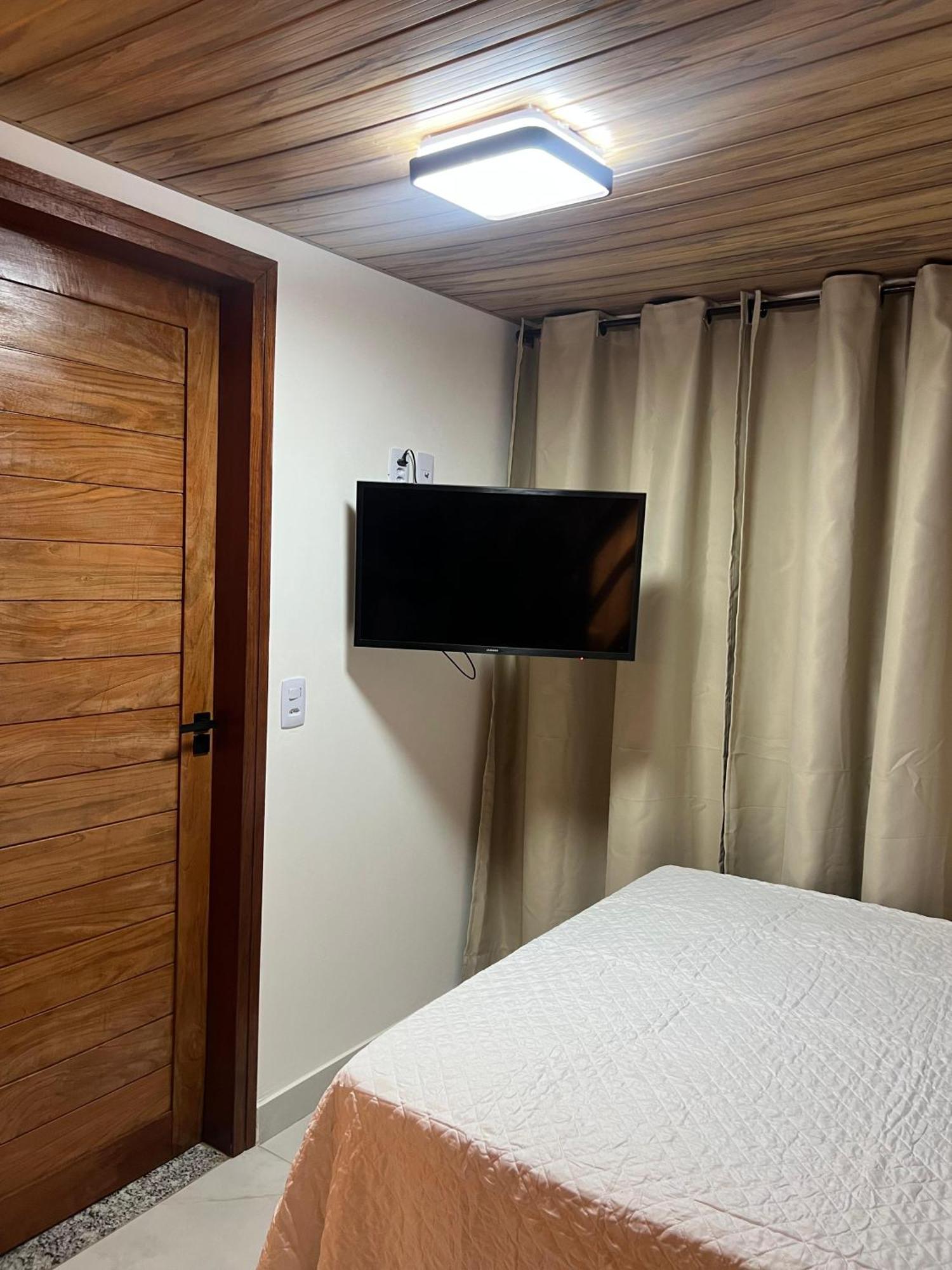 Loft Serra *
